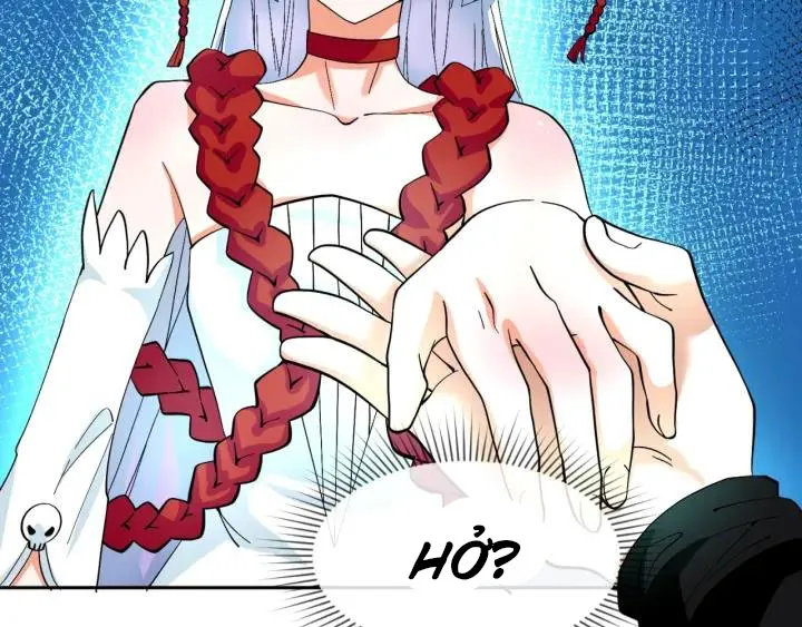 Toàn Cầu Quỷ Dị Thời Đại Chapter 10 - Trang 35
