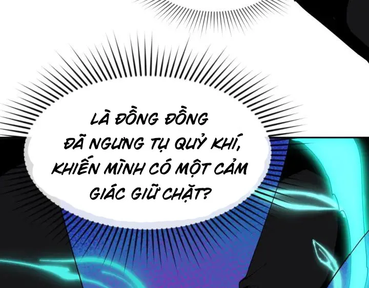 Toàn Cầu Quỷ Dị Thời Đại Chapter 10 - Trang 36