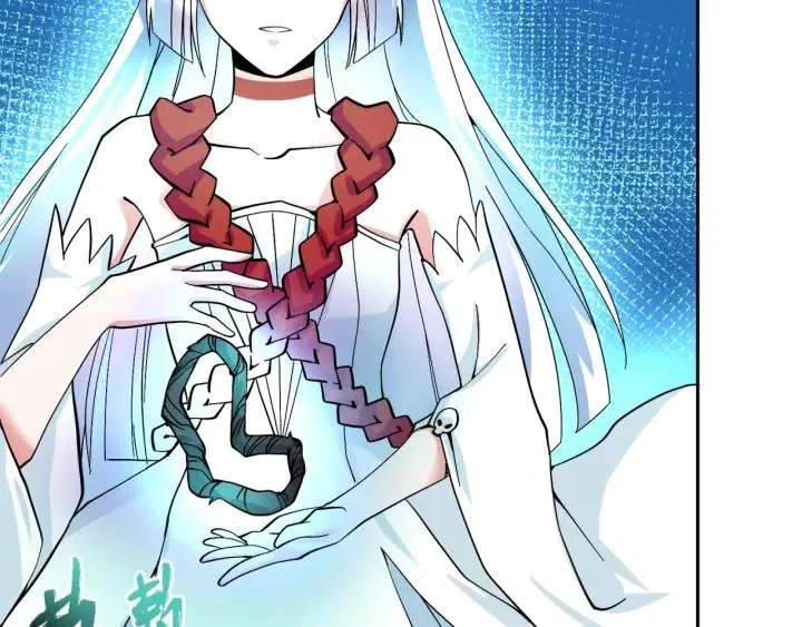 Toàn Cầu Quỷ Dị Thời Đại Chapter 10 - Trang 39