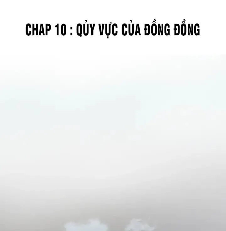 Toàn Cầu Quỷ Dị Thời Đại Chapter 10 - Trang 4