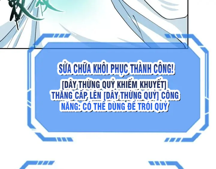 Toàn Cầu Quỷ Dị Thời Đại Chapter 10 - Trang 40