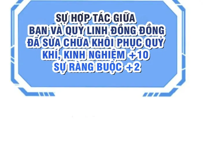 Toàn Cầu Quỷ Dị Thời Đại Chapter 10 - Trang 41