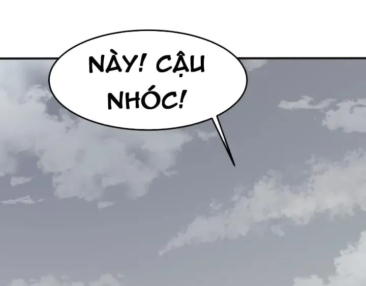 Toàn Cầu Quỷ Dị Thời Đại Chapter 10 - Trang 45
