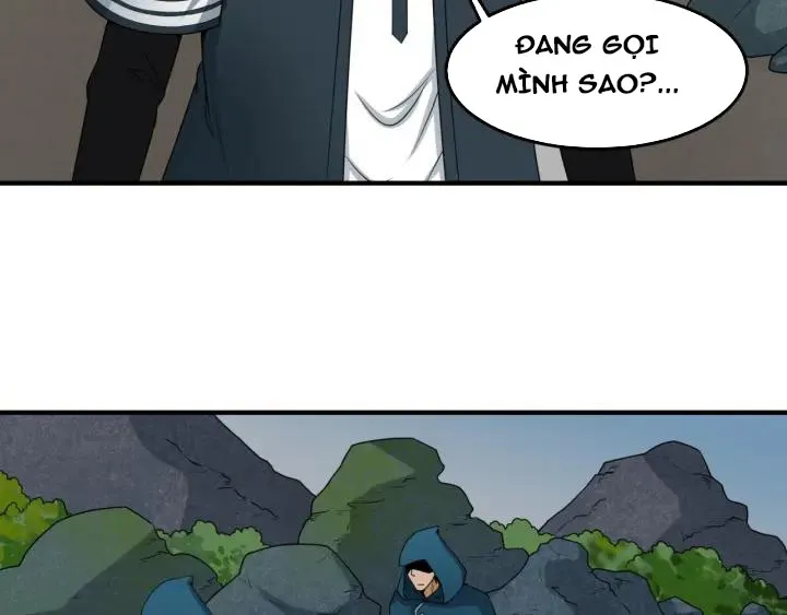 Toàn Cầu Quỷ Dị Thời Đại Chapter 10 - Trang 47