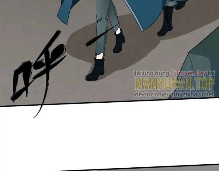 Toàn Cầu Quỷ Dị Thời Đại Chapter 10 - Trang 49