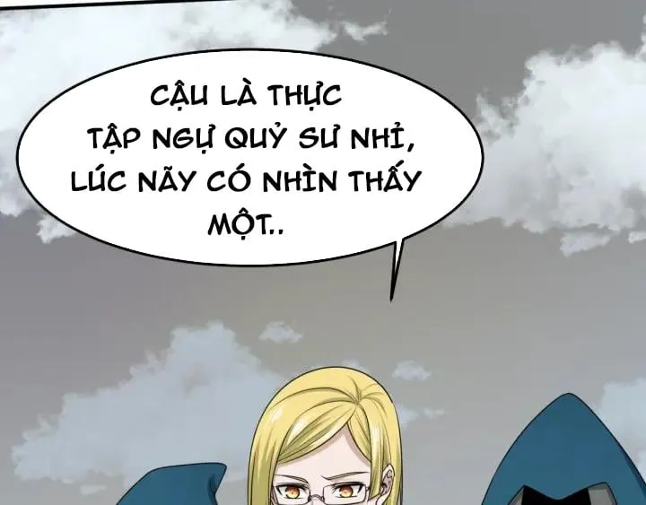 Toàn Cầu Quỷ Dị Thời Đại Chapter 10 - Trang 50