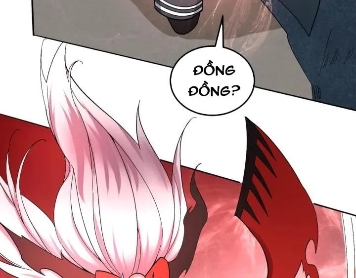 Toàn Cầu Quỷ Dị Thời Đại Chapter 10 - Trang 8