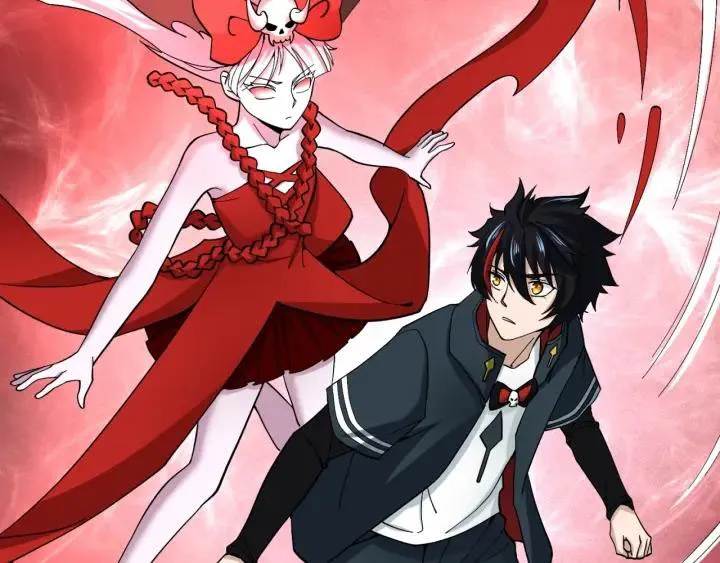 Toàn Cầu Quỷ Dị Thời Đại Chapter 10 - Trang 9