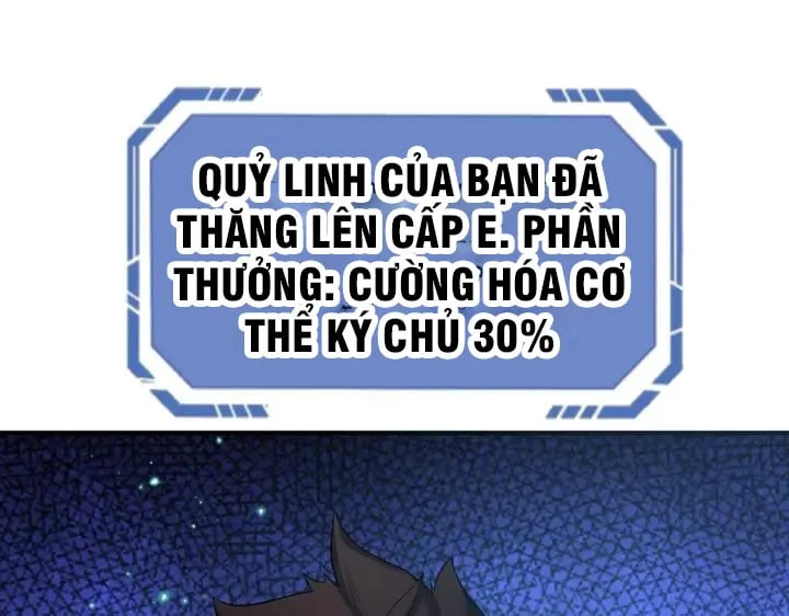 Toàn Cầu Quỷ Dị Thời Đại Chapter 2 - Trang 11