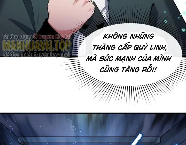 Toàn Cầu Quỷ Dị Thời Đại Chapter 2 - Trang 13