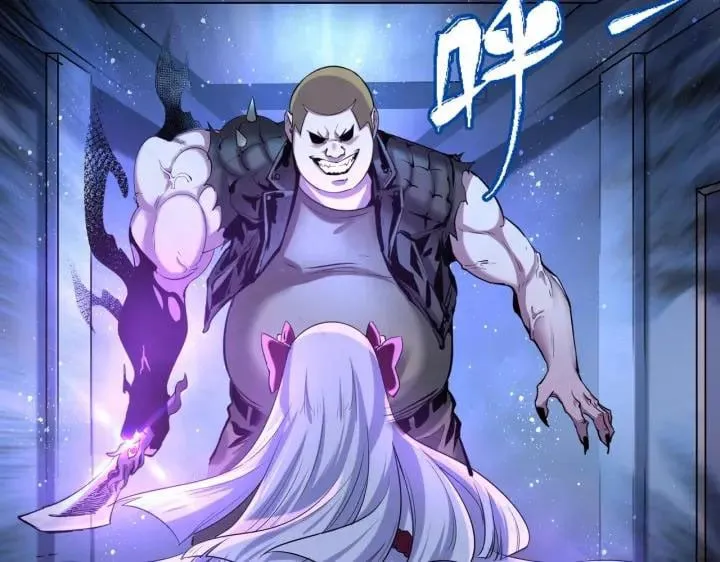 Toàn Cầu Quỷ Dị Thời Đại Chapter 2 - Trang 14