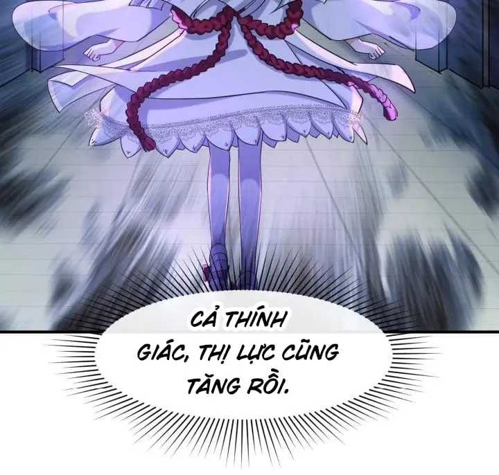 Toàn Cầu Quỷ Dị Thời Đại Chapter 2 - Trang 15