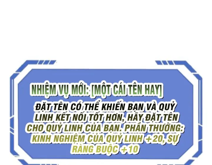 Toàn Cầu Quỷ Dị Thời Đại Chapter 2 - Trang 16