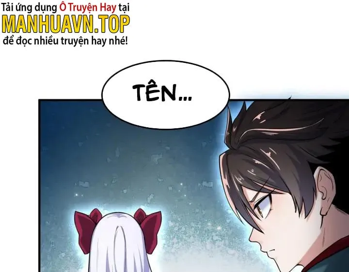 Toàn Cầu Quỷ Dị Thời Đại Chapter 2 - Trang 18