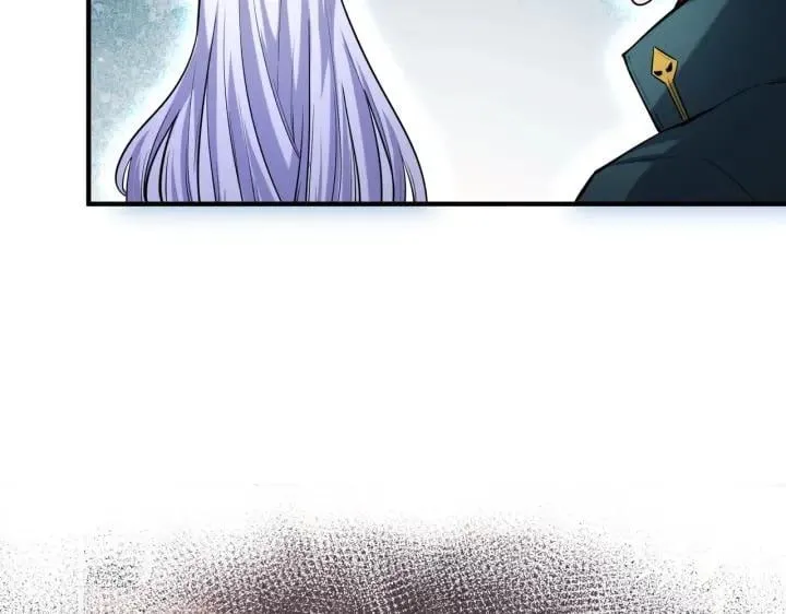 Toàn Cầu Quỷ Dị Thời Đại Chapter 2 - Trang 19