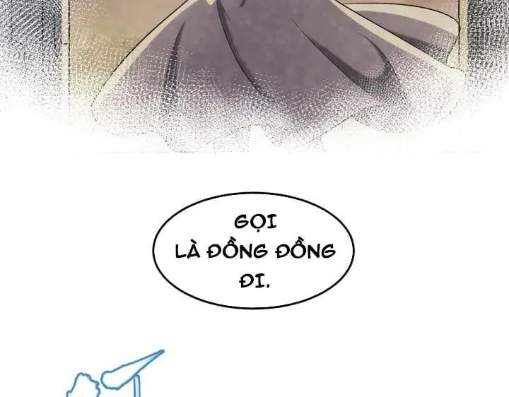 Toàn Cầu Quỷ Dị Thời Đại Chapter 2 - Trang 21