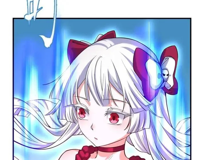 Toàn Cầu Quỷ Dị Thời Đại Chapter 2 - Trang 22