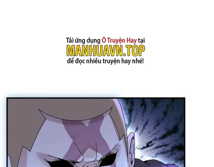 Toàn Cầu Quỷ Dị Thời Đại Chapter 2 - Trang 24