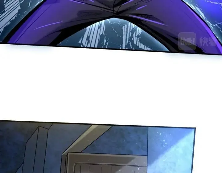 Toàn Cầu Quỷ Dị Thời Đại Chapter 2 - Trang 27