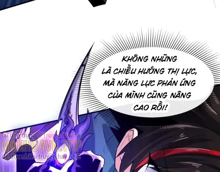 Toàn Cầu Quỷ Dị Thời Đại Chapter 2 - Trang 36