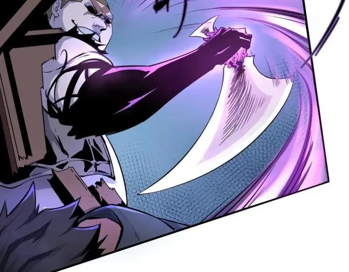 Toàn Cầu Quỷ Dị Thời Đại Chapter 2 - Trang 43
