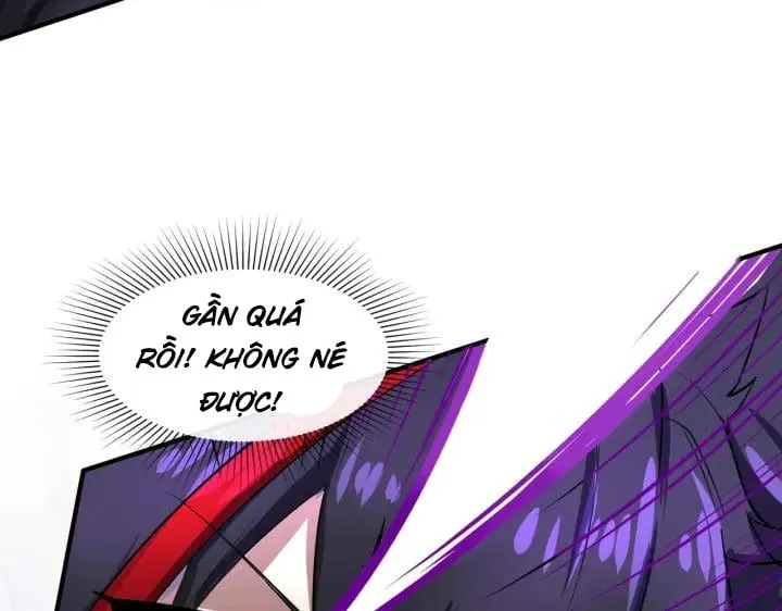 Toàn Cầu Quỷ Dị Thời Đại Chapter 2 - Trang 44