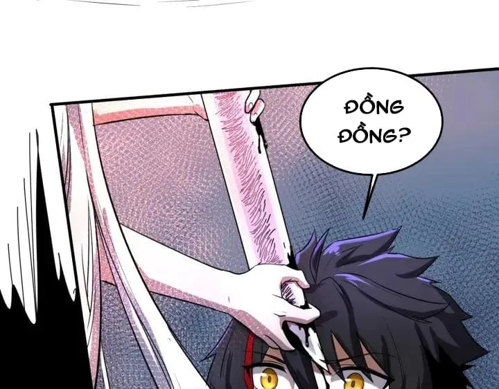 Toàn Cầu Quỷ Dị Thời Đại Chapter 2 - Trang 49