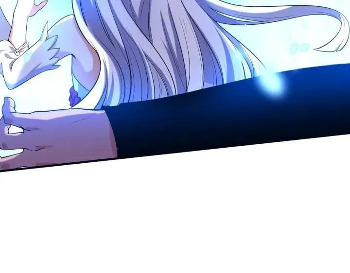 Toàn Cầu Quỷ Dị Thời Đại Chapter 2 - Trang 5