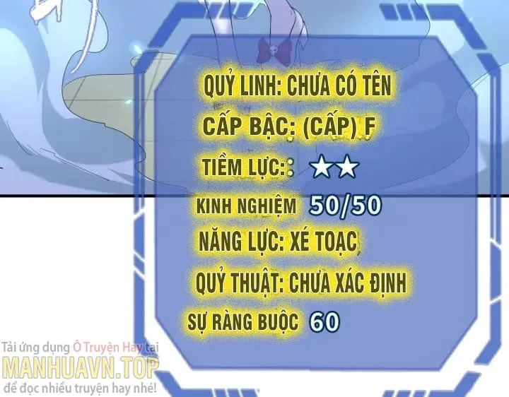 Toàn Cầu Quỷ Dị Thời Đại Chapter 2 - Trang 8