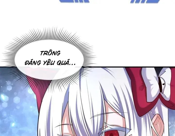 Toàn Cầu Quỷ Dị Thời Đại Chapter 2 - Trang 9
