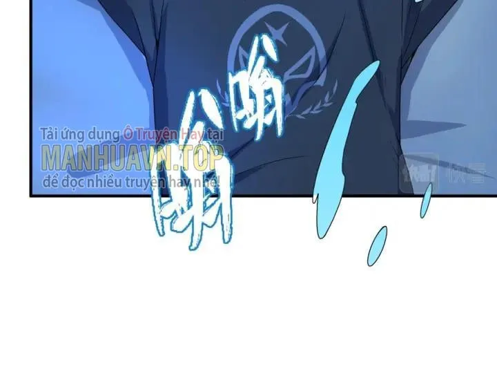 Toàn Cầu Quỷ Dị Thời Đại Chapter 3 - Trang 10
