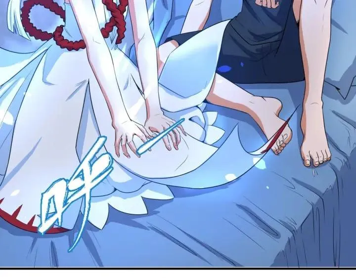 Toàn Cầu Quỷ Dị Thời Đại Chapter 3 - Trang 14
