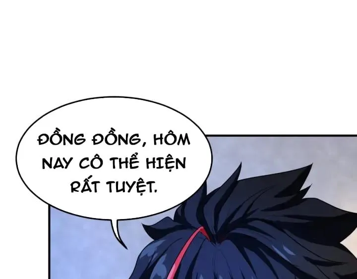 Toàn Cầu Quỷ Dị Thời Đại Chapter 3 - Trang 15