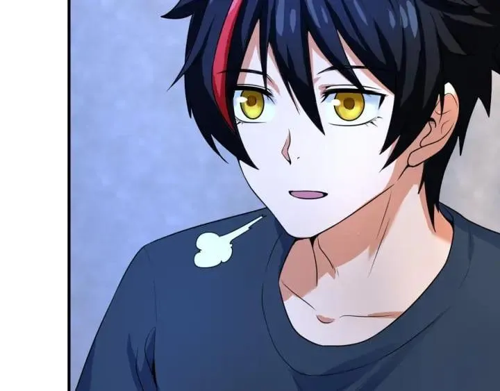Toàn Cầu Quỷ Dị Thời Đại Chapter 3 - Trang 17