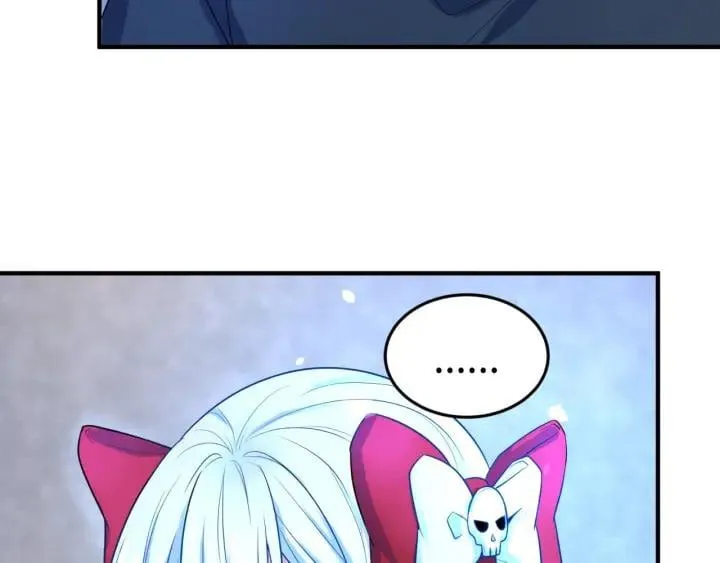 Toàn Cầu Quỷ Dị Thời Đại Chapter 3 - Trang 18
