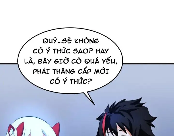 Toàn Cầu Quỷ Dị Thời Đại Chapter 3 - Trang 20