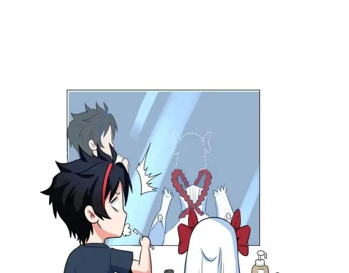 Toàn Cầu Quỷ Dị Thời Đại Chapter 3 - Trang 34