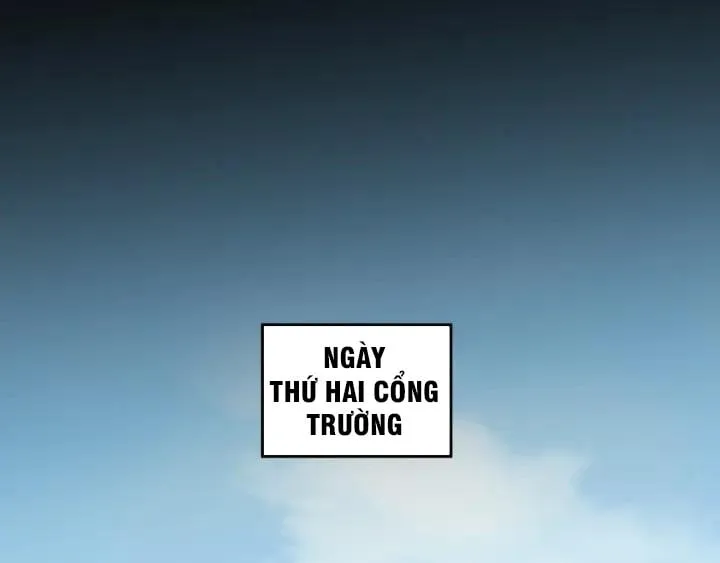 Toàn Cầu Quỷ Dị Thời Đại Chapter 3 - Trang 41