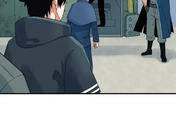 Toàn Cầu Quỷ Dị Thời Đại Chapter 3 - Trang 47