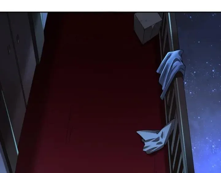 Toàn Cầu Quỷ Dị Thời Đại Chapter 4 - Trang 13