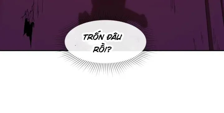 Toàn Cầu Quỷ Dị Thời Đại Chapter 4 - Trang 15