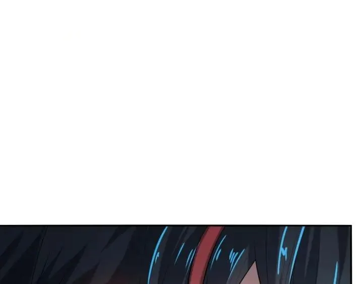 Toàn Cầu Quỷ Dị Thời Đại Chapter 4 - Trang 16