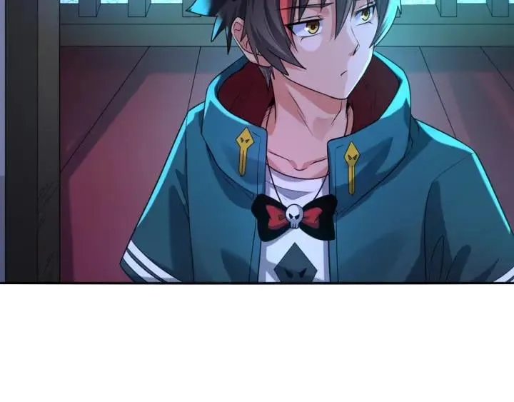 Toàn Cầu Quỷ Dị Thời Đại Chapter 4 - Trang 23