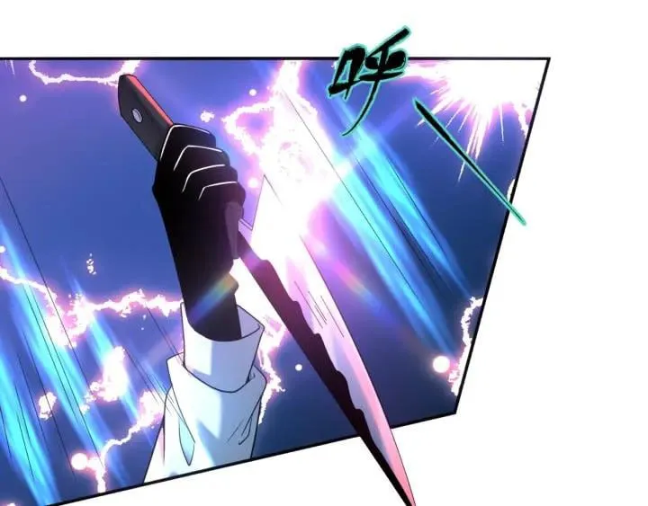 Toàn Cầu Quỷ Dị Thời Đại Chapter 4 - Trang 24