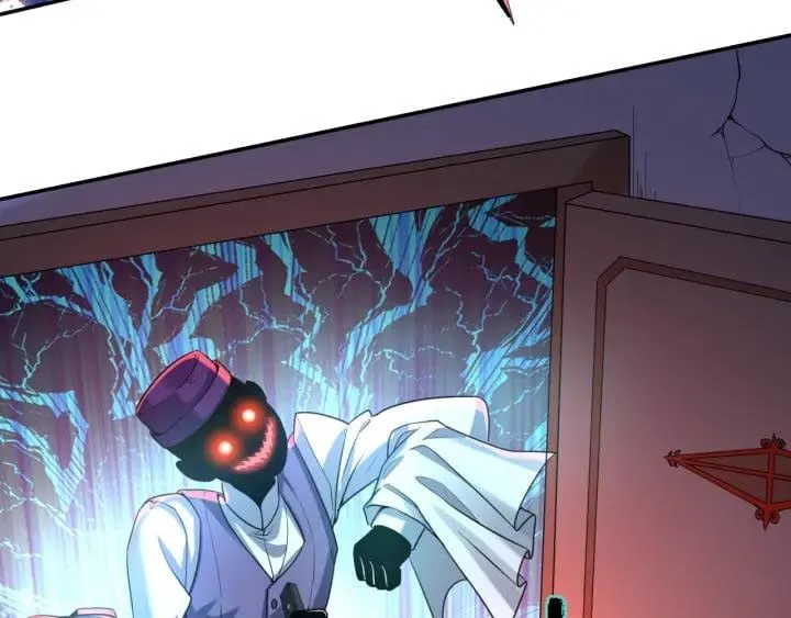 Toàn Cầu Quỷ Dị Thời Đại Chapter 4 - Trang 25