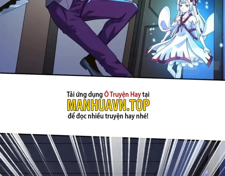 Toàn Cầu Quỷ Dị Thời Đại Chapter 4 - Trang 29