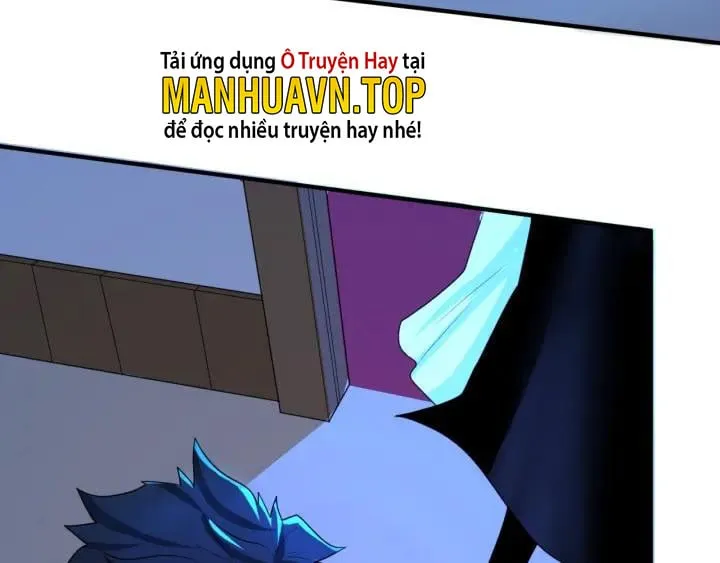 Toàn Cầu Quỷ Dị Thời Đại Chapter 4 - Trang 36