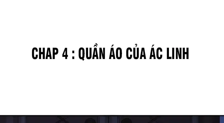 Toàn Cầu Quỷ Dị Thời Đại Chapter 4 - Trang 4