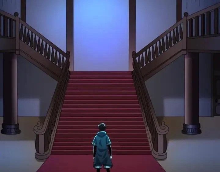Toàn Cầu Quỷ Dị Thời Đại Chapter 4 - Trang 8
