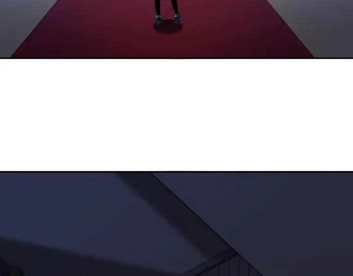 Toàn Cầu Quỷ Dị Thời Đại Chapter 4 - Trang 9